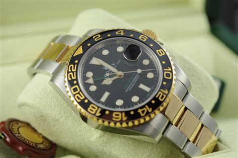 rolex gmt 11 for sale|used gmt rolex for sale.